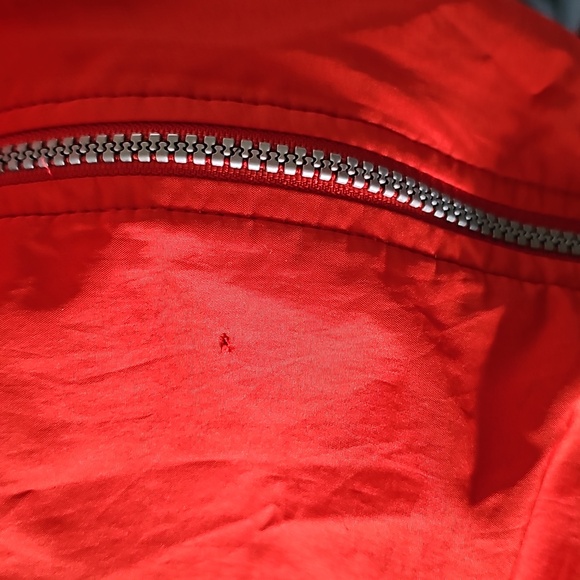 Vintage Nike Jacket - Picture 7 of 12